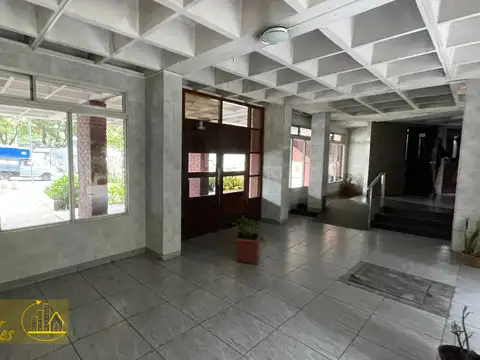 Avenida Soldado De La Frontera 5300