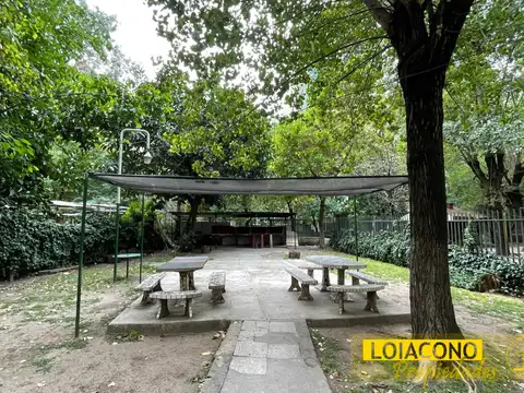 Avenida Soldado De La Frontera 5300
