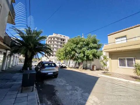 Casa en Venta en Mar de Ajo, USD 250.000