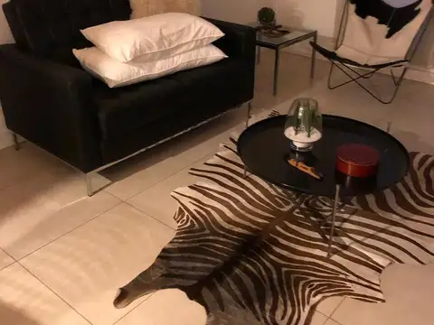 Departamento en Alquiler 7 años