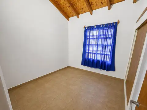 Casa en Venta en San Nicolas de los Arroyos, USD 66.000