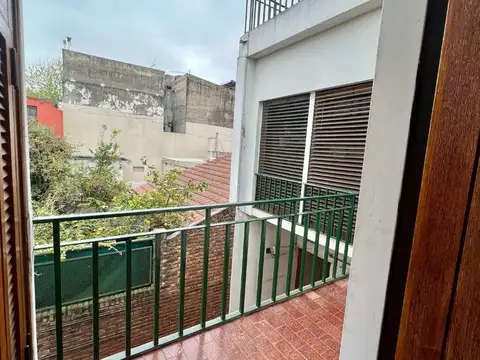 Casa en Venta 56 años