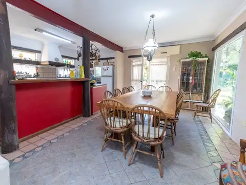 Casa en Venta 26 años