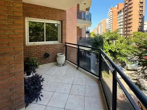 ALberdi Bv San JUan 800 z/Tribunales 1. Excel.calidad/ubicac