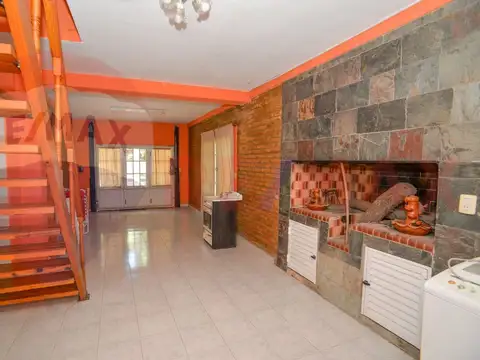 Casa en Venta 19 años