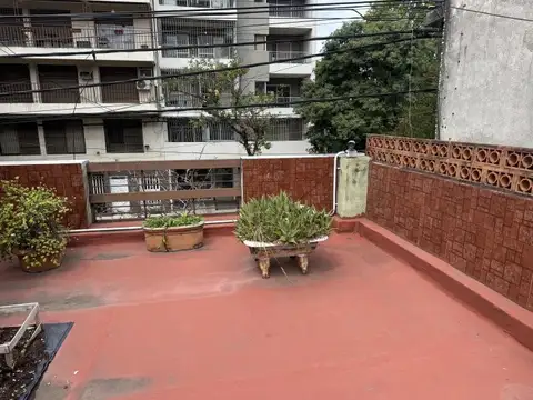 Casa en Venta 36 años