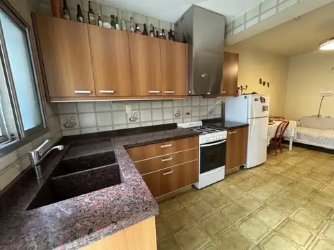 CASA EN VENTA ECHESORTU