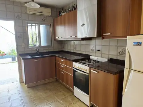 LAVALLE 1374 , Piso 7