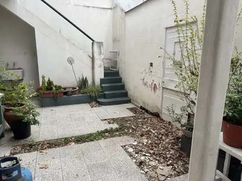 CASA EN VENTA ECHESORTU