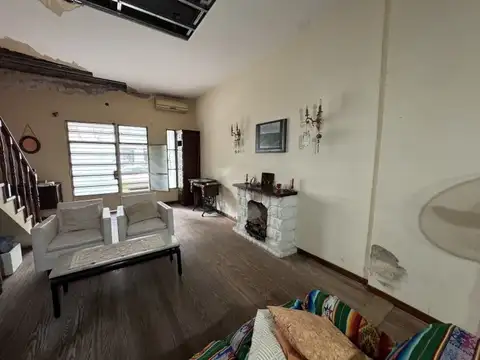 Casa en Venta en Echesortu, USD 130.000