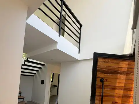 La Angelica Calle Guido