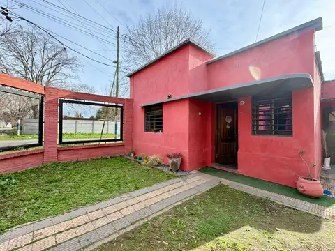 6 y 602 500