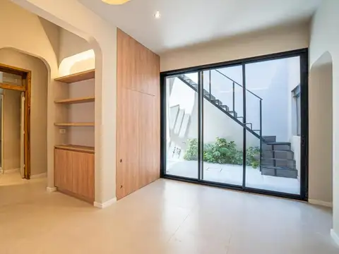 VENTA - CASA 2 DORMITORIOS CON PILETA - CENTRO RIO