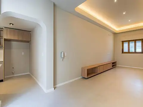 Casa en Venta en Centro, USD 259.000