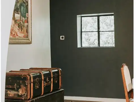 Depto Tipo Casa en Venta 80 años