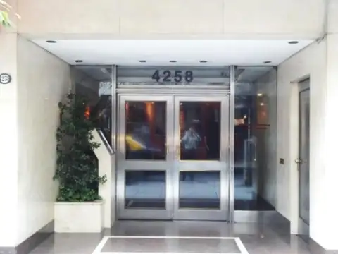 2  AMBIENTES BUEN ESTADO LAVADERO VIGILANCIA