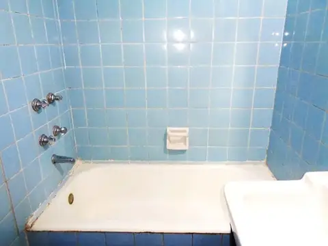 Departamento en Alquiler Apto profesional