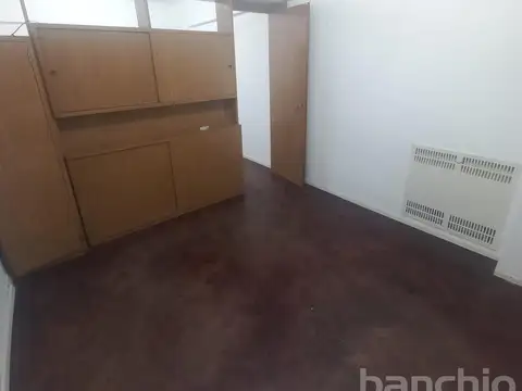 Oficina en Alquiler A Estrenar