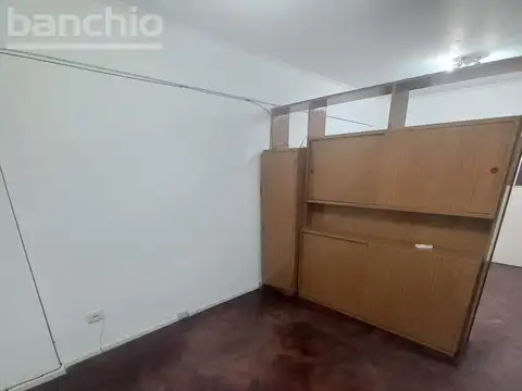 CORRIENTES al 700
