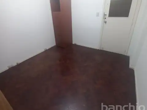 Oficina en  alquiler 