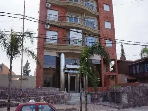 Departamento en Venta en Ramos Mejia, Partido de La Matanza