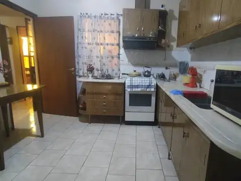 Casa en Venta en Residencial America, USD 70.000