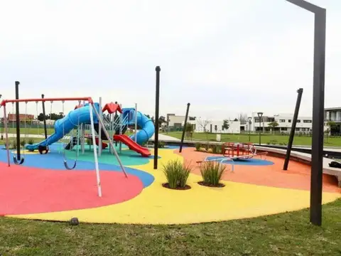 Sargento Cabral 3200