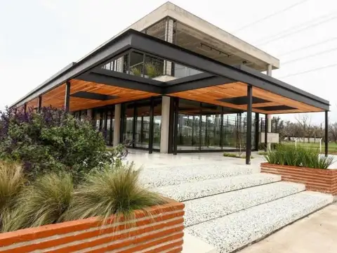 Sargento Cabral 3200