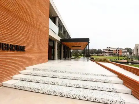 Terreno en Venta en Saint Thomas, USD 67.000