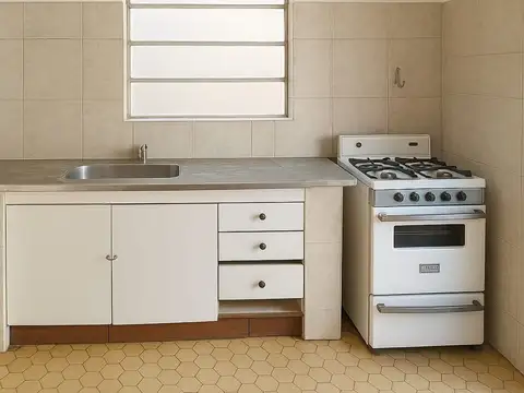 Calle 253 entre 212 y 213 1200