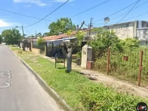 Casa en Venta en Sourigues, USD 57.000