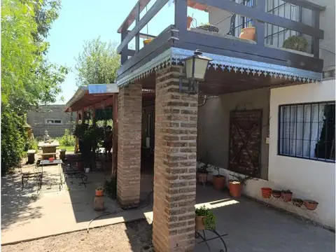 Casa en Venta en Andino, USD 82.000