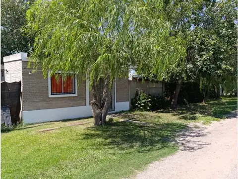 Oliveros 10 , Piso 2