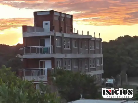 Hipolito Yrigoyen 2600