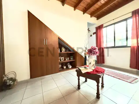 Casa en Venta en La Plata, USD 76.000