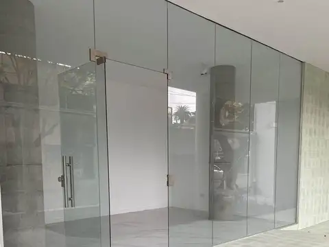 MORENO 2600 - Entrega Enero 0001