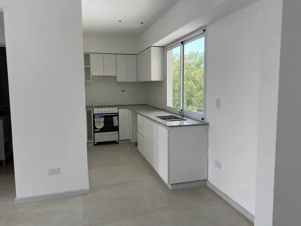 EDIFICIO GALA MORENO 2613  - Foto 20