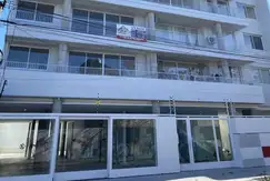 EDIFICIO GALA MORENO 2613  de  2 y 3 Dormitorios