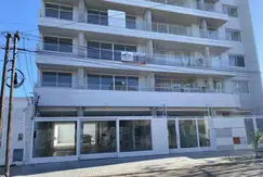 EDIFICIO GALA MORENO 2613  en Villa Ballester