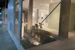 Emprendimiento en Villa Ballester - Etapa: Terminado