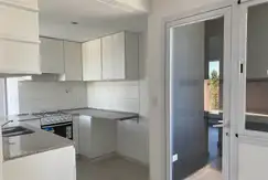 EDIFICIO GALA MORENO 2613  - Foto 12