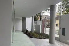 Emprendimiento en Villa Ballester