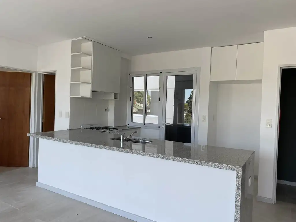 EDIFICIO GALA MORENO 2613  - Foto 15