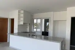 EDIFICIO GALA MORENO 2613  - Foto 15