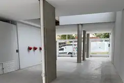 EDIFICIO GALA MORENO 2613  - Foto 11