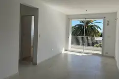 EDIFICIO GALA MORENO 2613  - Foto 18