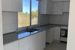 EDIFICIO GALA MORENO 2613  - Foto 17