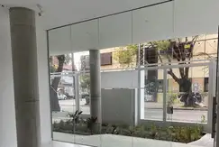 EDIFICIO GALA MORENO 2613  de 39 Unidades en Villa Ballester