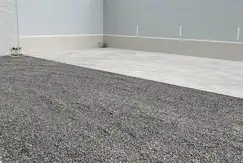 Emprendimiento de 39 Unidades