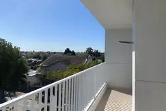 EDIFICIO GALA MORENO 2613  - Foto 21